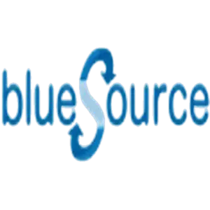 blueSourceLogo-SQUARE.webp