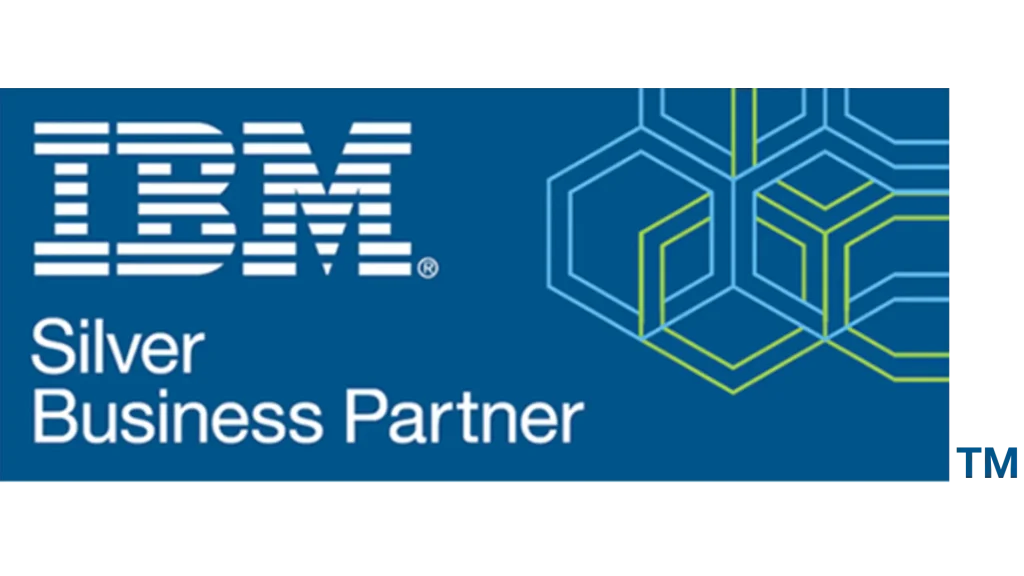 ibm watson logo OFFICIAL WITH TM